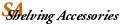 [Accessories]