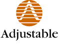 Adjustable Logo