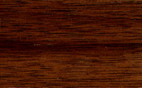 Dark Walnut